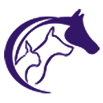 Mears Animal Feeds Logo